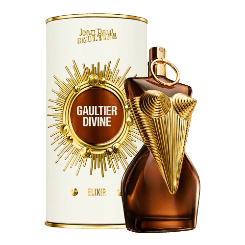 divine-elixir-perfume-bottle