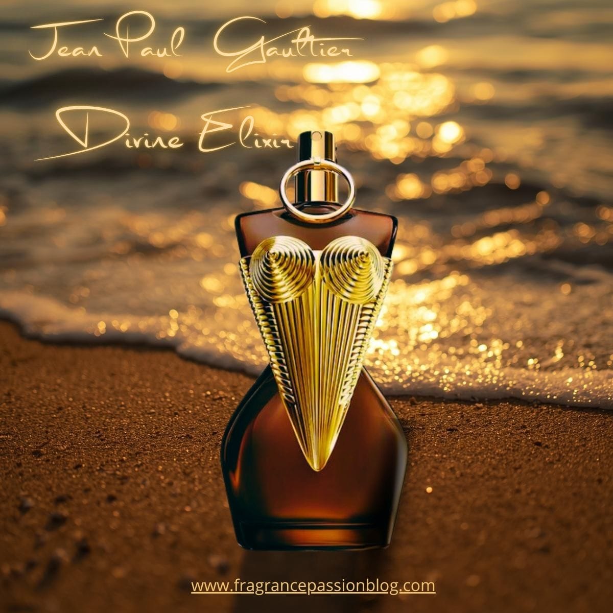 divine-elixir-perfume