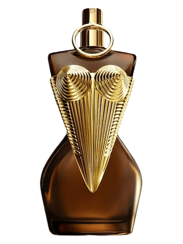 divine-elixir-review