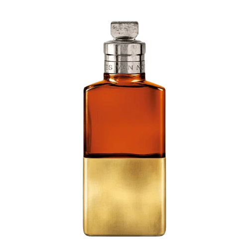 havana-gold-perfume-perfume-bottle