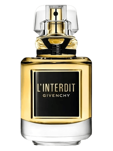 most-popular-perfumes-givenchy-l-Interdit-parfum