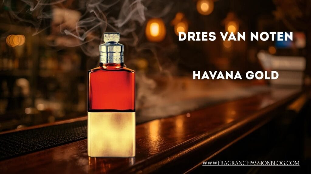 havana-gold-perfume