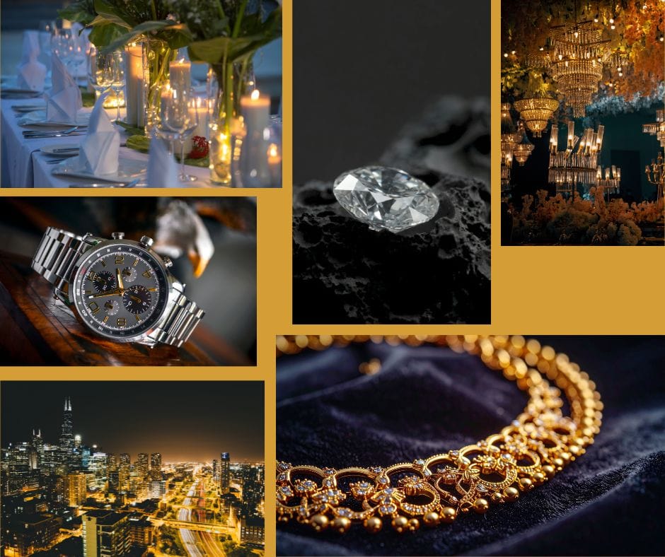 havana-gold-perfume-where-to-wear
