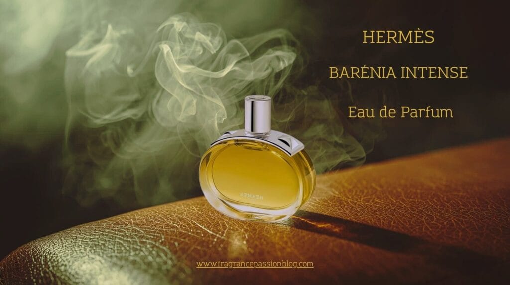 hermes-barenia-intense