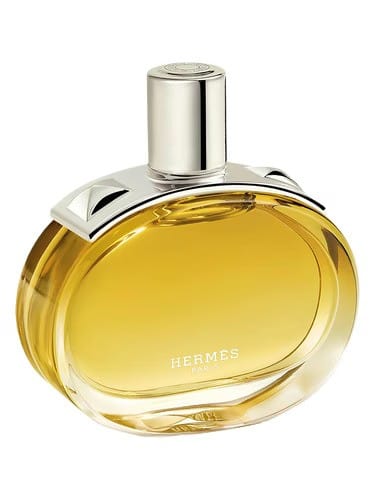 hermes-barenia-intense-bottle