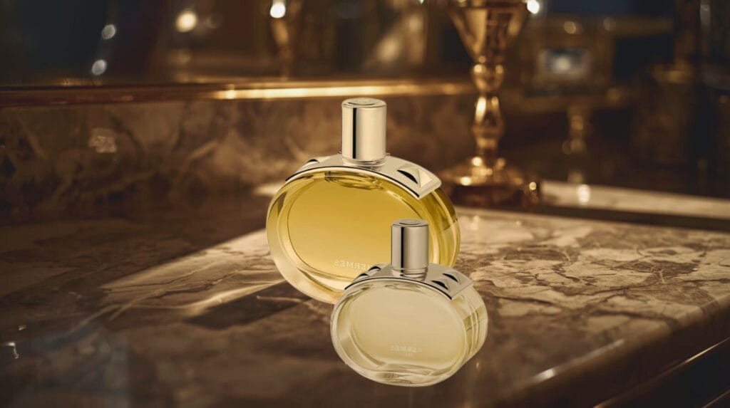 hermes-barenia-original-intense