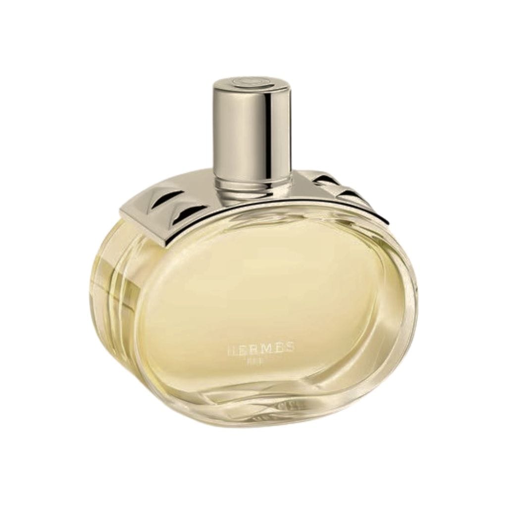 hermes-barenia-review-bottle