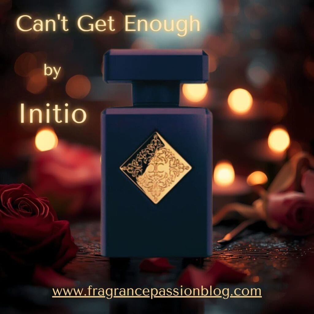 initio-cant-get-enough