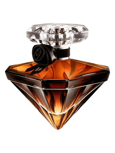 most popular perfumes-lancome-la-nuit-tresor-vanille-noire