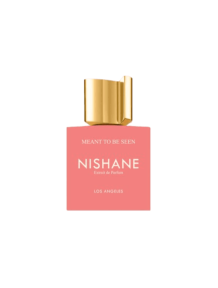 nishane-meant-to-be-seen-perfume-bottle