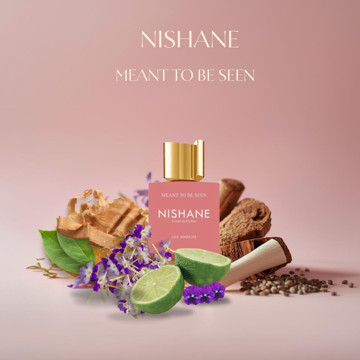 nishane-meant-to-be-seen