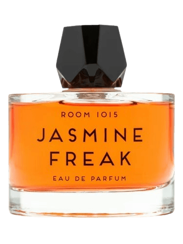 most popular perfumes-room-1015-jasmine-freak