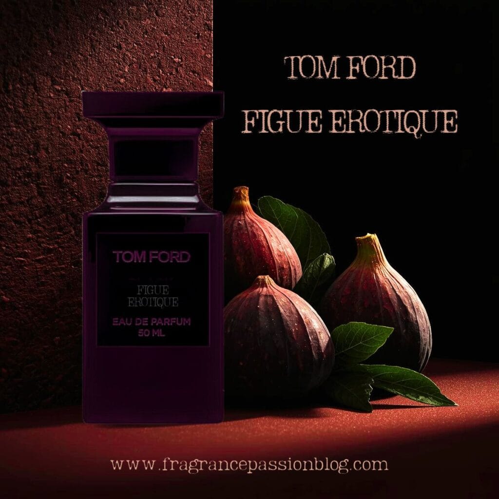 tom-ford-figue-erotique