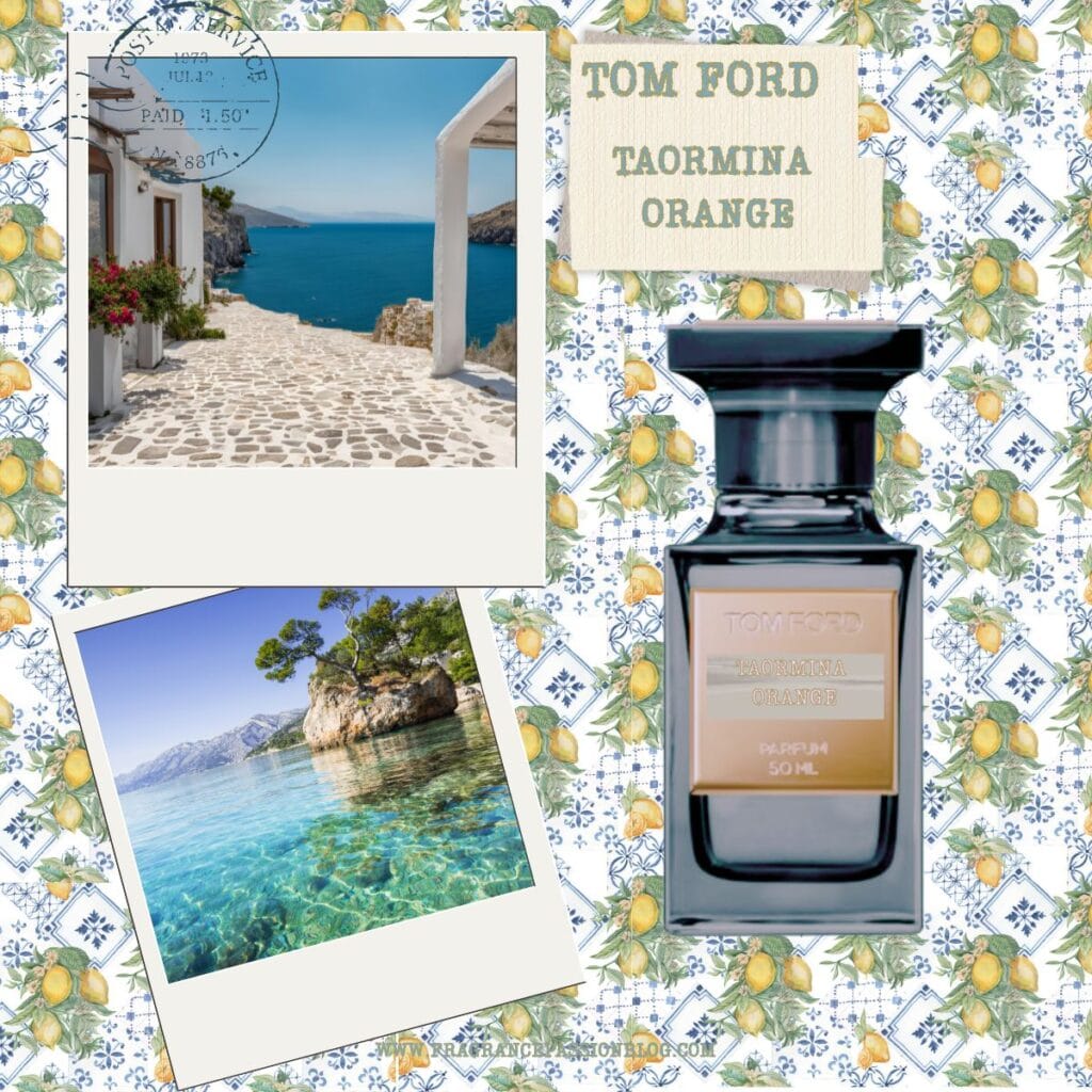 tom-ford-taormina-orange