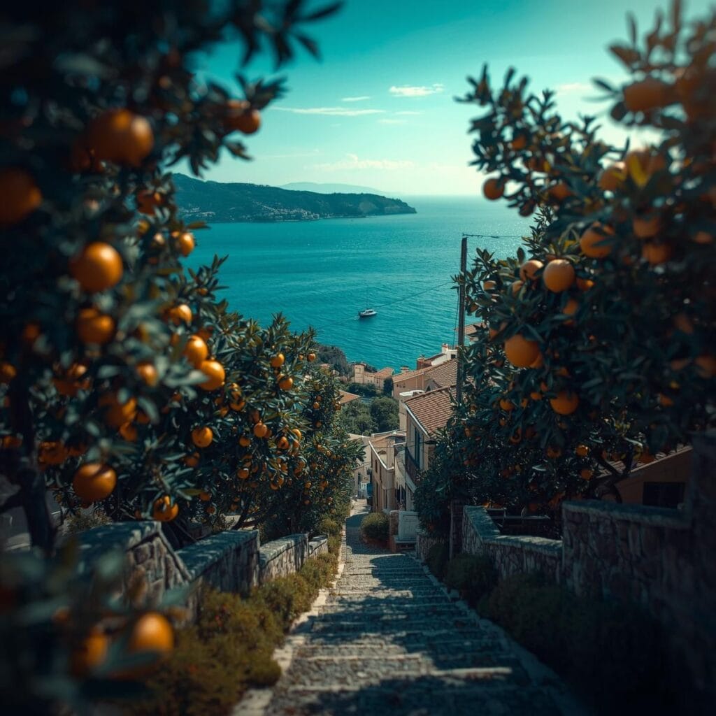 tom-ford-taormina-orange-inspiration