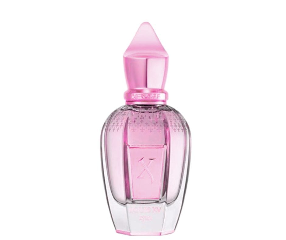 xerjoff-louis-xv-1722-rose-perfume-bottle
