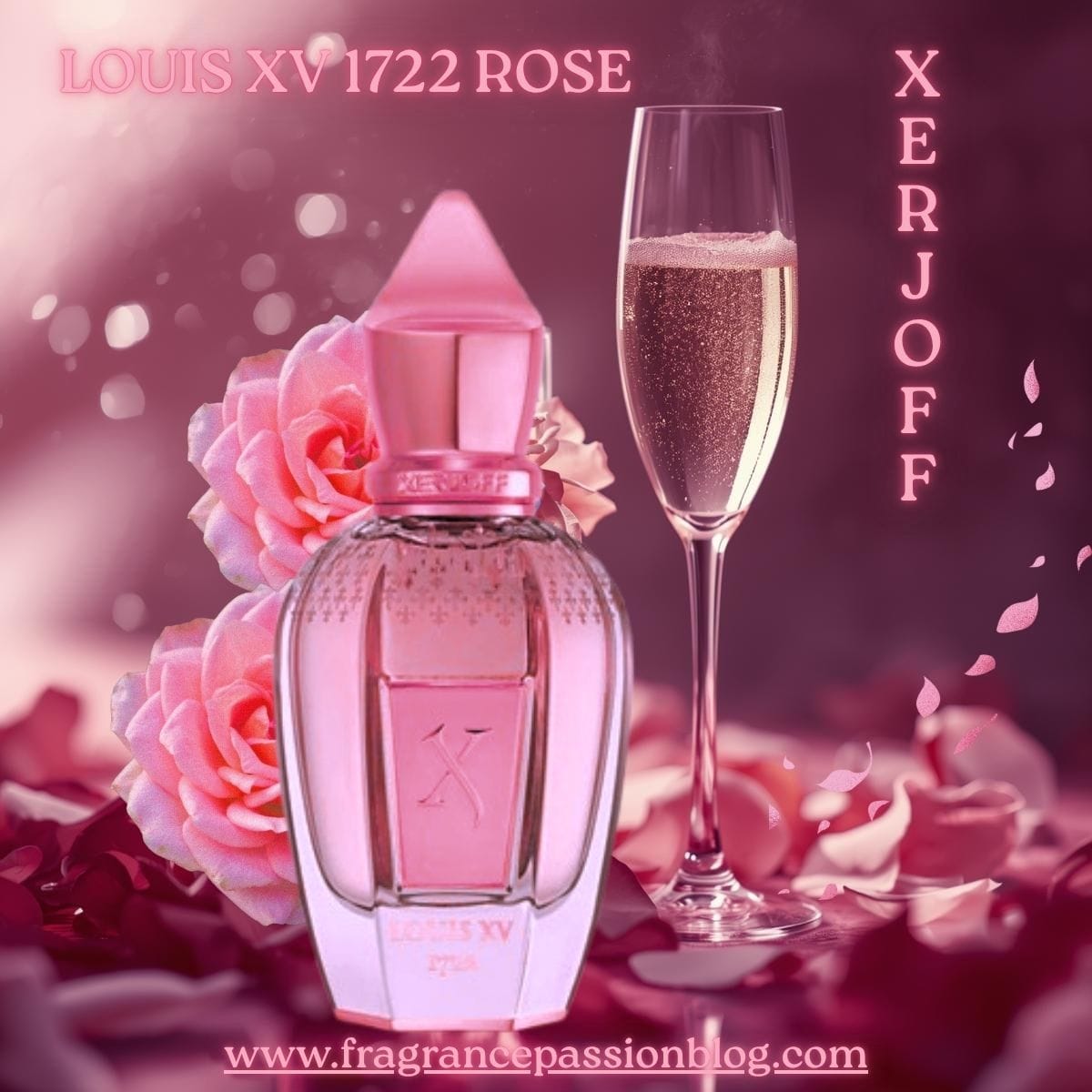 xerjoff-louis-xv-1722-rose