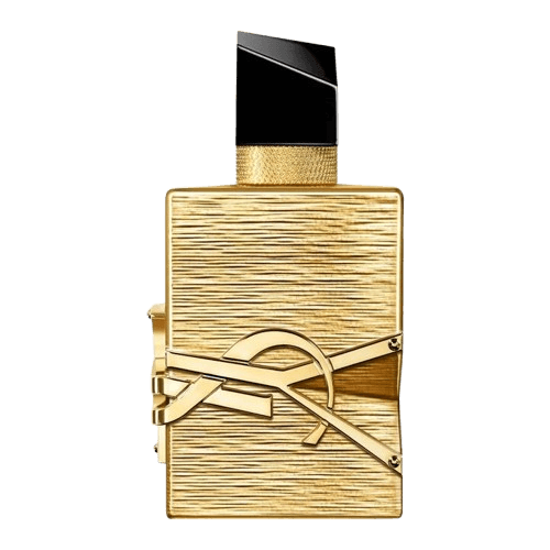 ysl-libre-vanille-couture