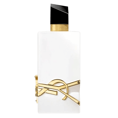 most popular perfumes-yves-saint-laurent-libre-l-eau-nue-parfum-de-peau