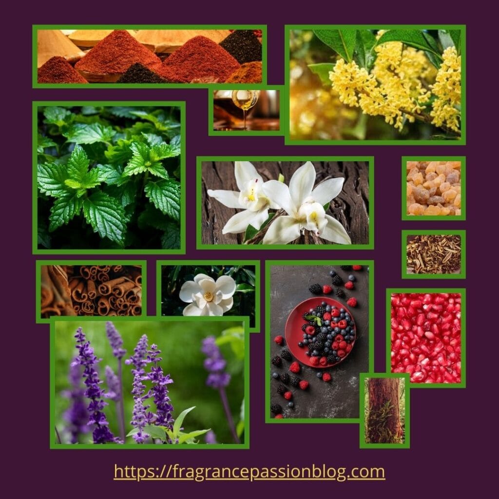 Winter Luxury Fragrances 2025 –The Scents No One Will Forget bond-9-good-oud-fragrance-notes