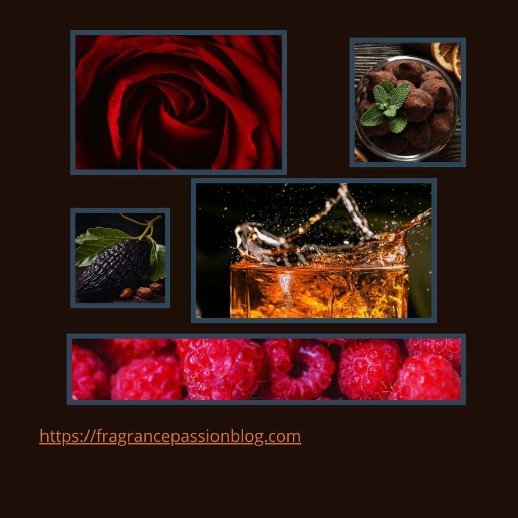 luxury-winter-fragrances-2025-by-kilian-angels-share-paradis-fragrance-notes