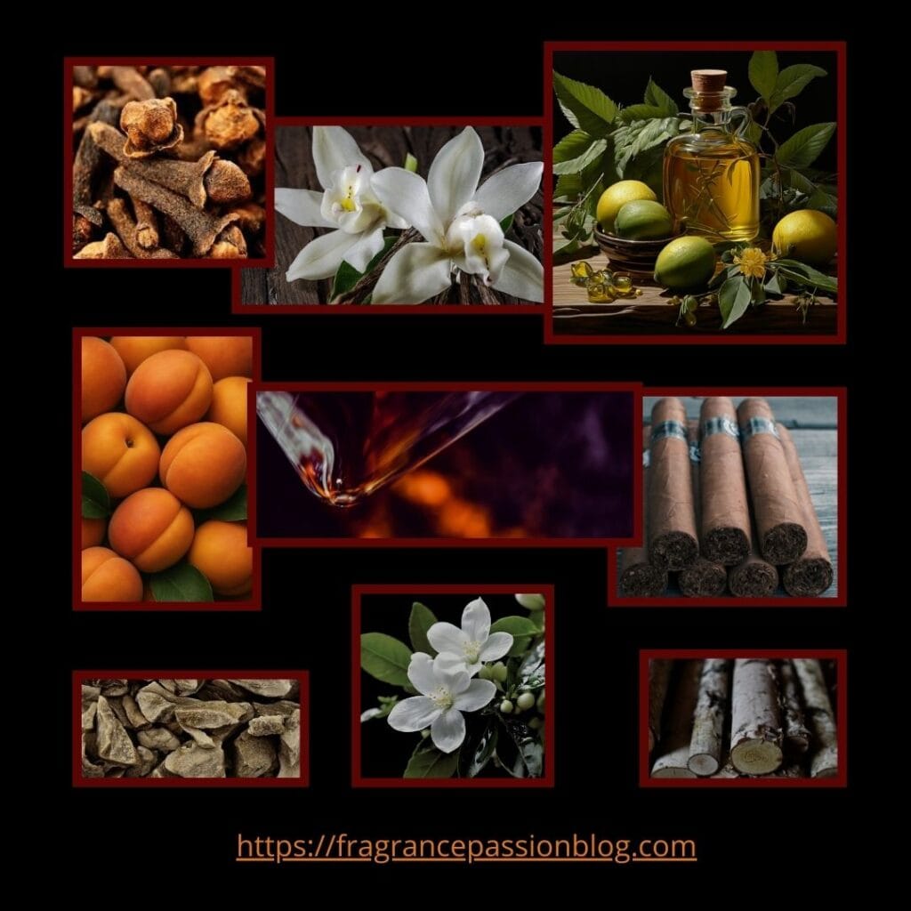 luxury-winter-fragrances-Heretic Parfum Midnight Toker-Perfume Notes