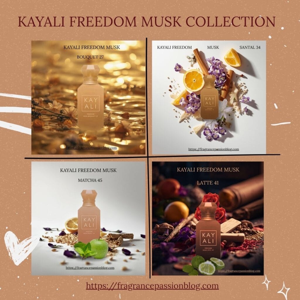 kayali-freedom-musk-collection