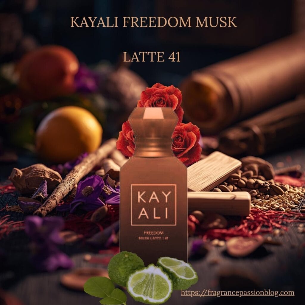 kayali-freedom-musk-collection-latte-41