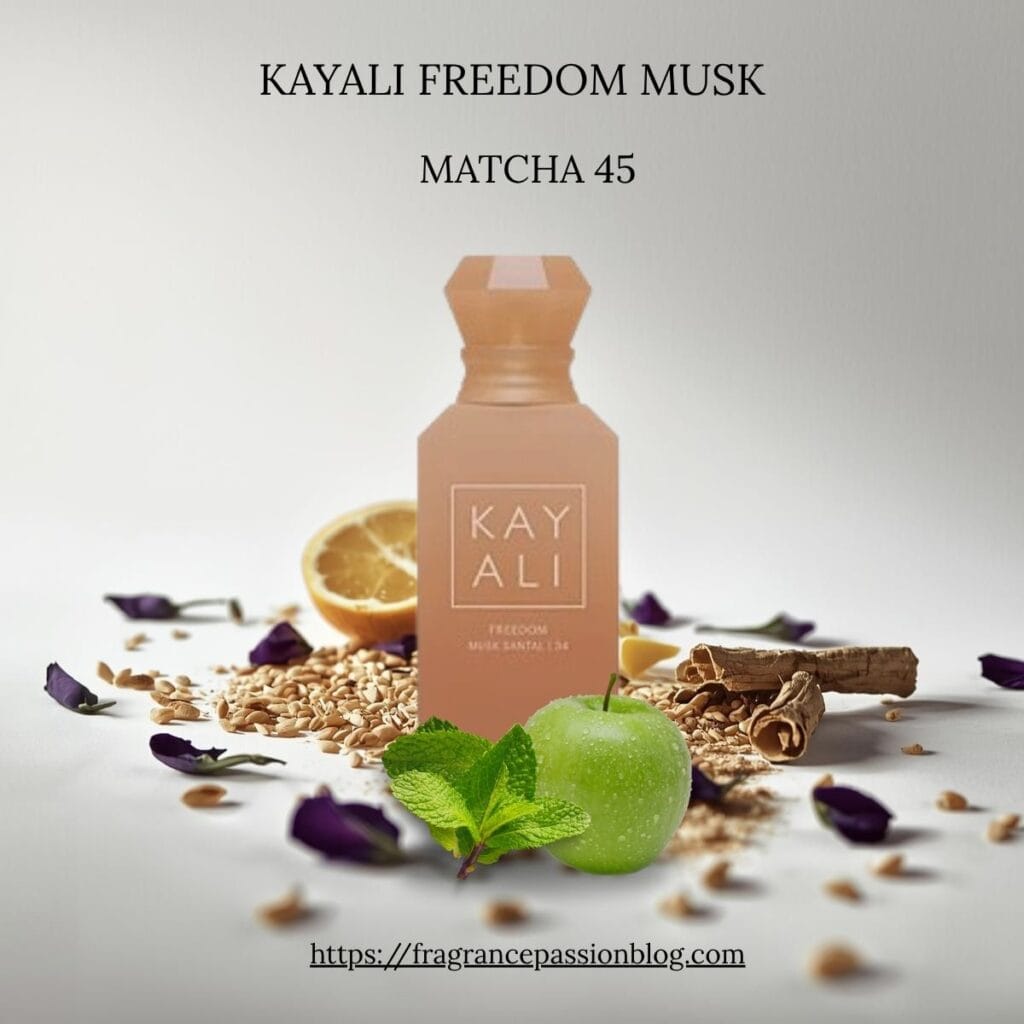 kayali-freedom-musk-collection-matcha-45