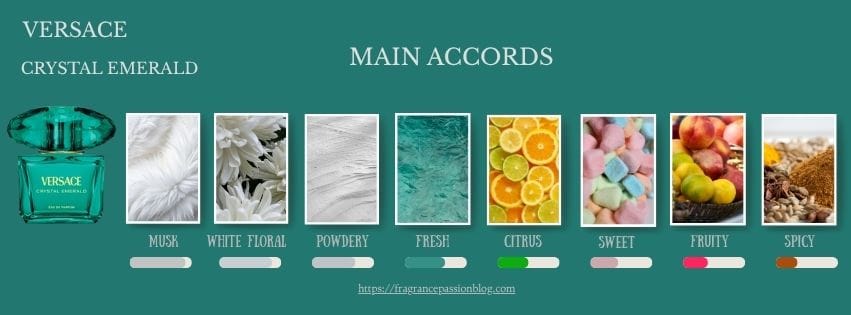 versace-crystal-emerald-main-accords