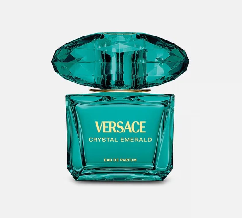 versace-crystal-emerald-perfume-bottle