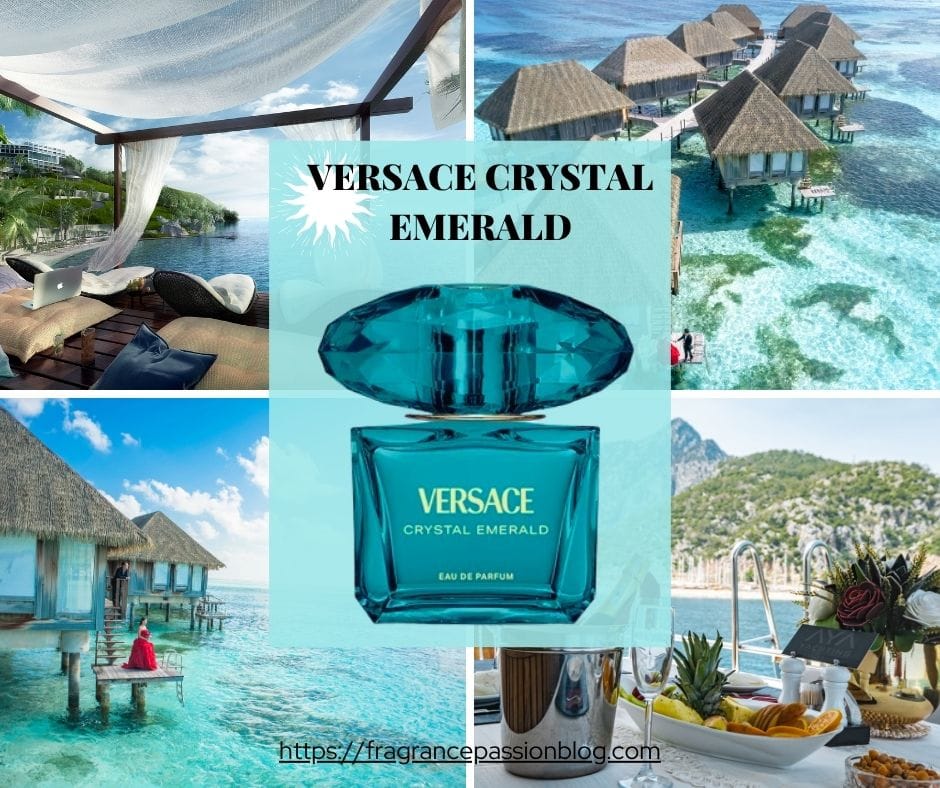 versace-crystal-emerald