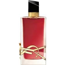 ysl-libre-berry-crush