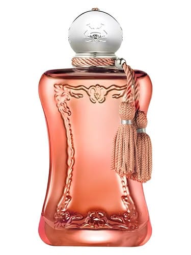 Parfums de Marly Athenais perfume bottle