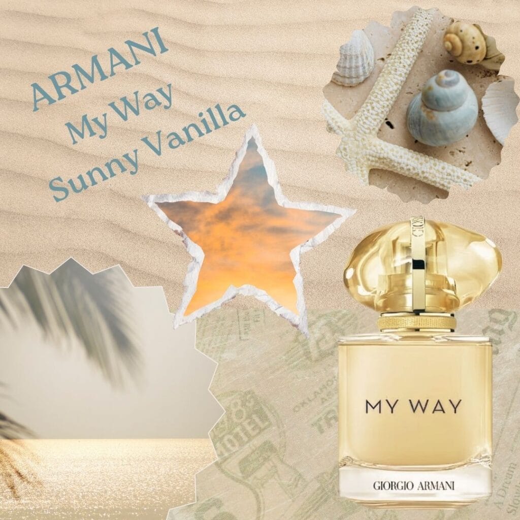 armani-my-way-sunny-vanilla