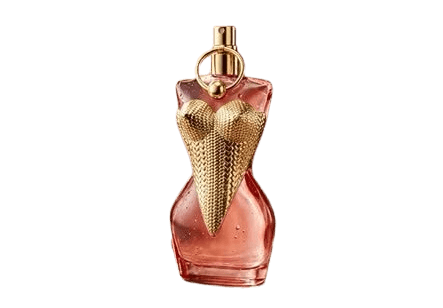 gaultier divine couture