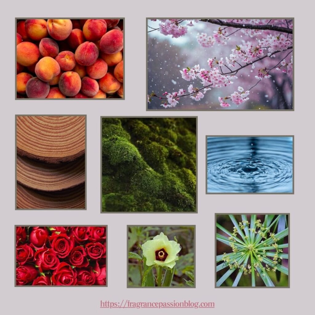 kilian-her-majesty-fragrance-notes