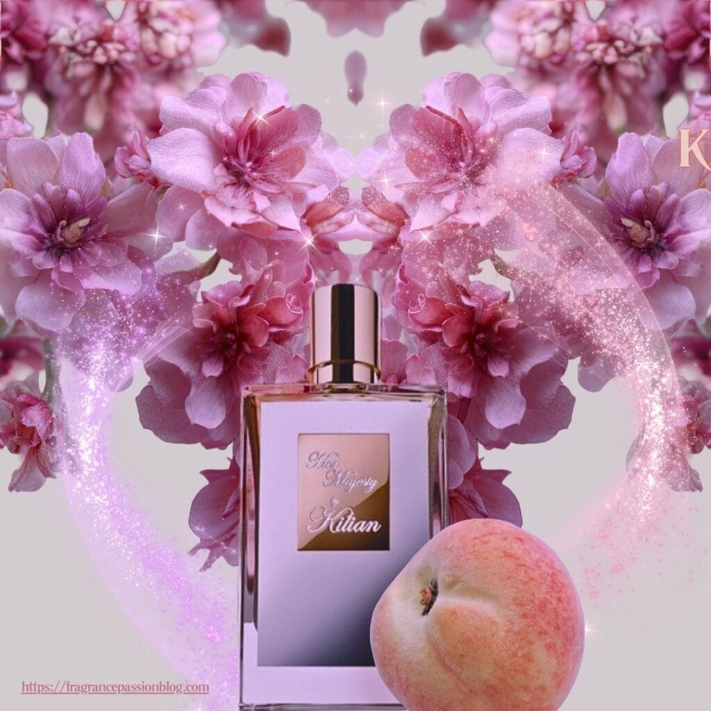 kilian-her-majesty-new-launch-2026