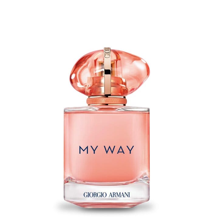 my-way-eau-de-parfum-ylang-perfume-bottle