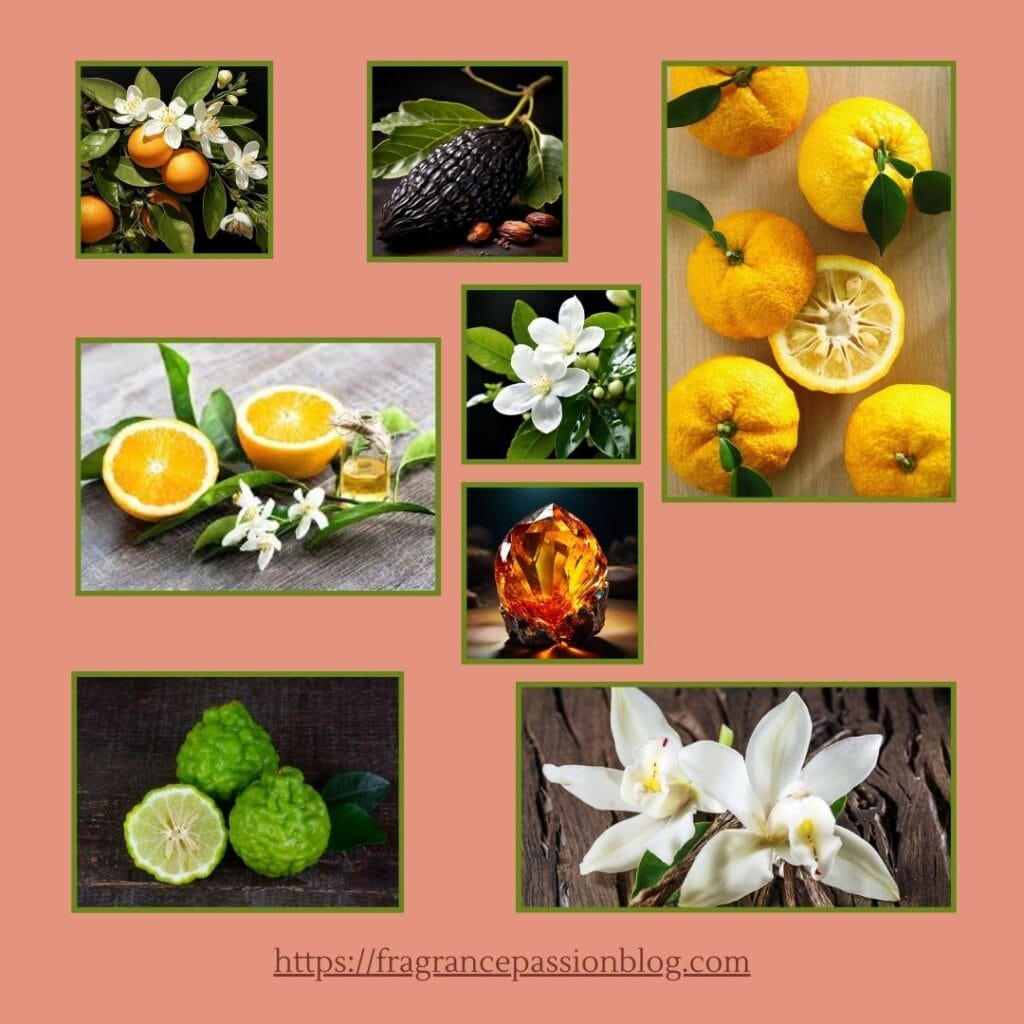 parfums-de-marly-athenais-fragrance-notes