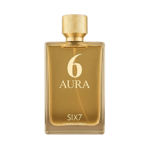 zannis-aura-6-eau-de-perfume