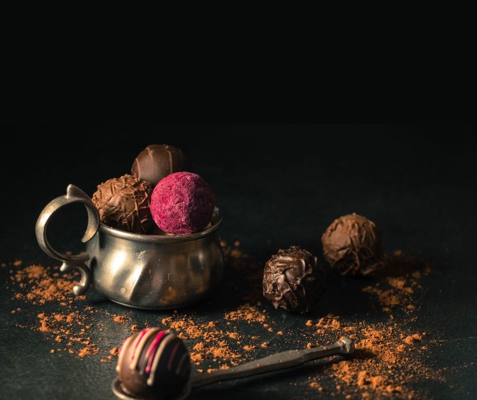 how-to-choose-winter-perfume-sweet-notes