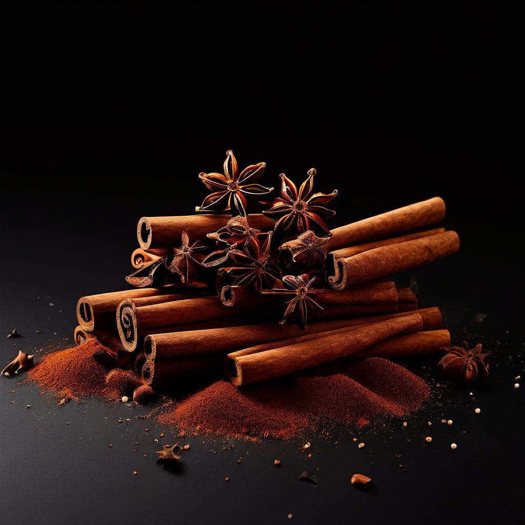 luxury-vanilla-perfumes-2025-cinnamon-fragrance-notes