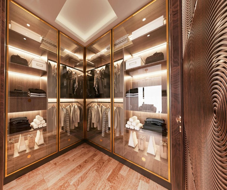 how-to-choose-a-winter-perfume-dressing-room