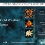 how-to-choose-a-winter-perfume