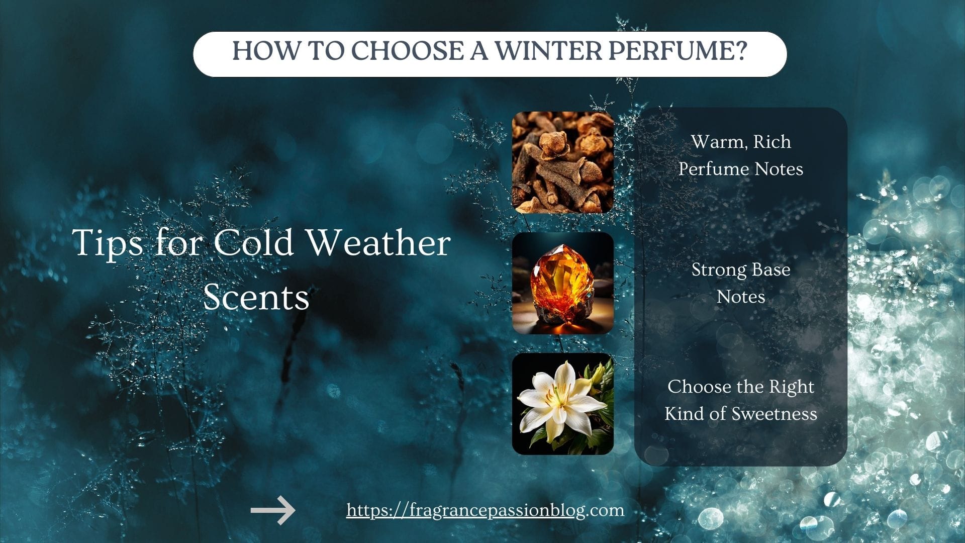 how-to-choose-a-winter-perfume