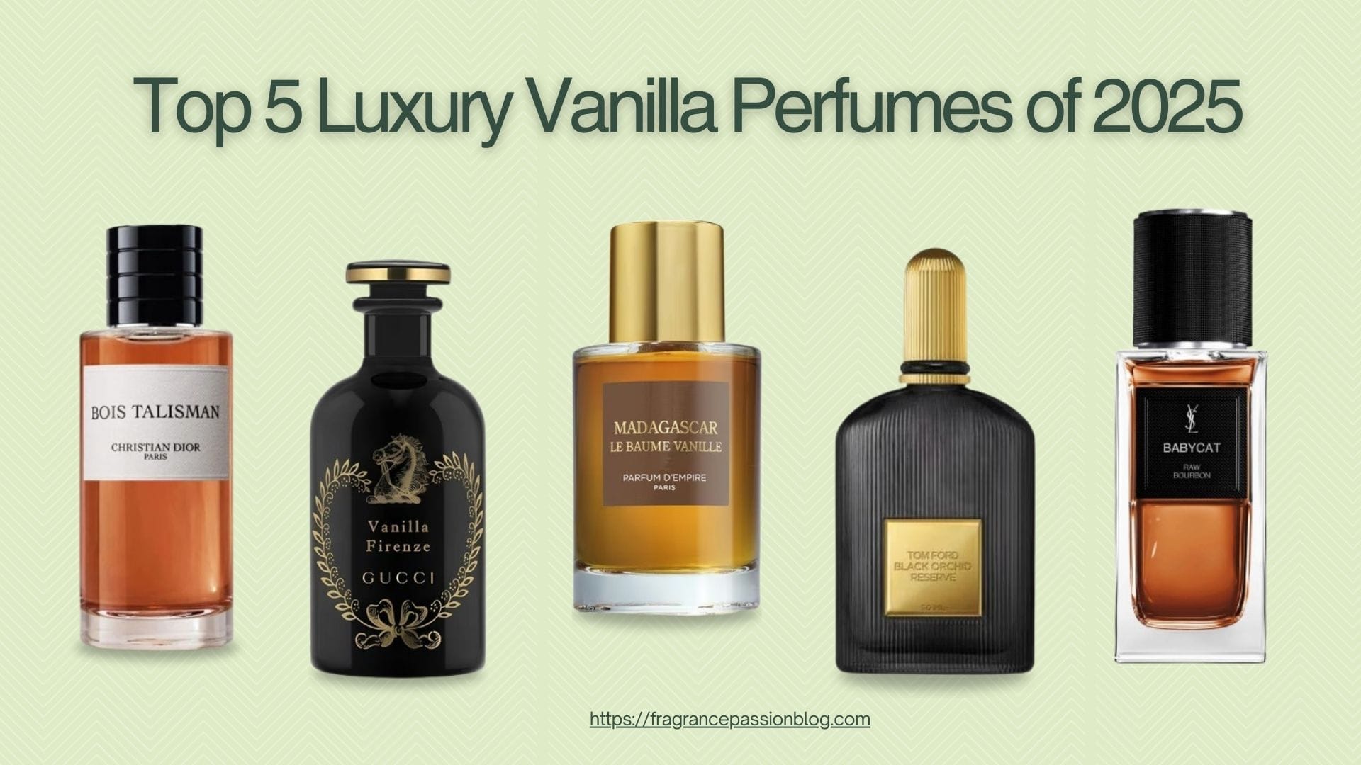 luxury-vanilla-perfumes-2025