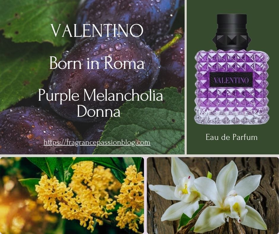 valentino-born-in-roma-purple-melancholia-donna