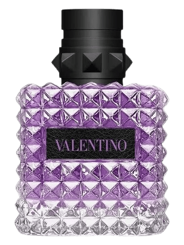 valentino-born-in-roma-purple-melanholia-donna