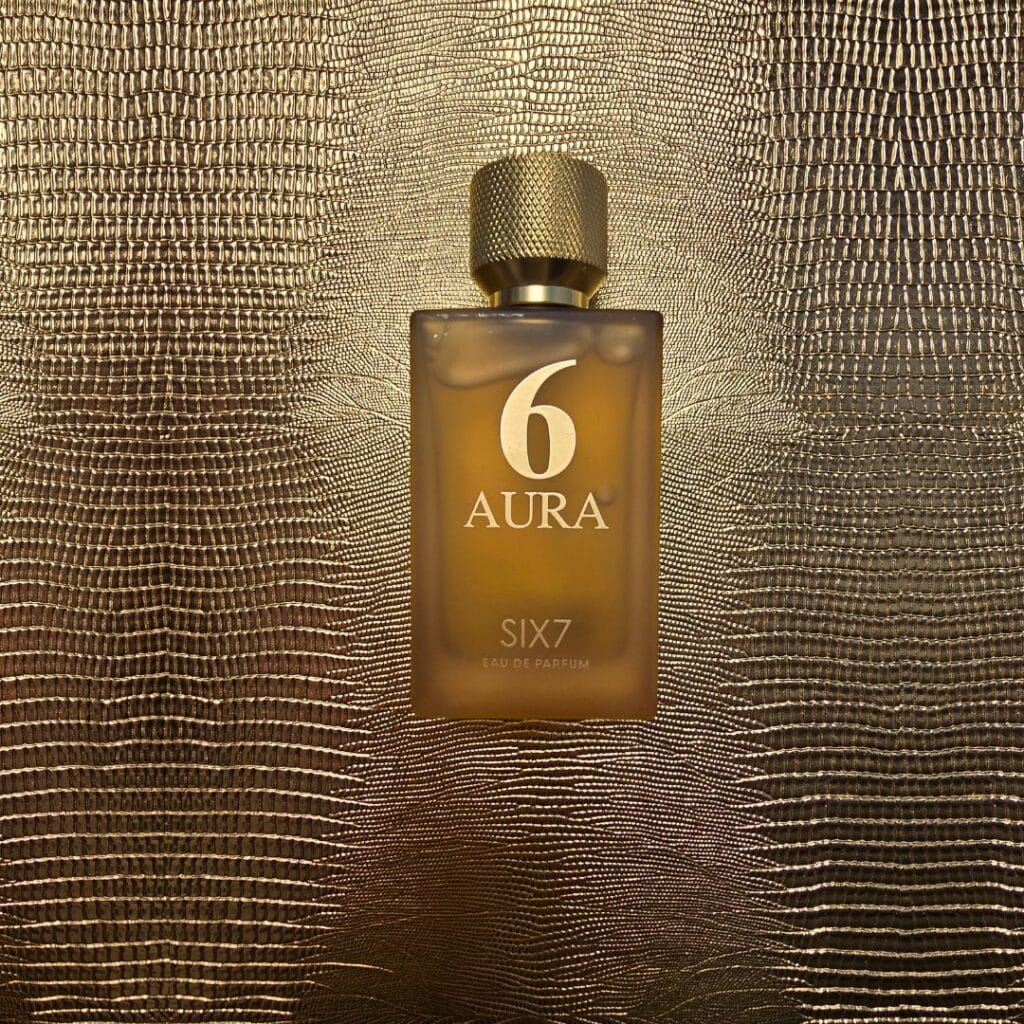 zannis-aura-6-eau-de-parfum-lavender-sandalwood-musk